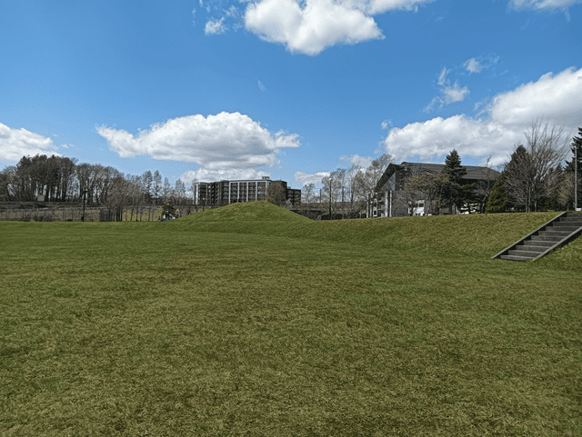 広島公園