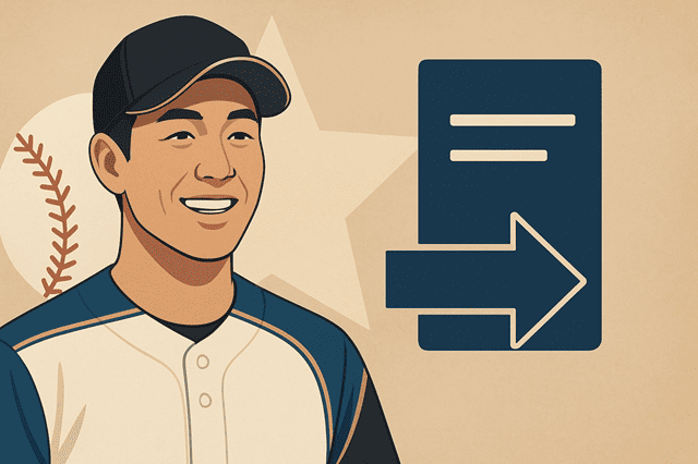 他球団移籍後のキャリア推移と再評価