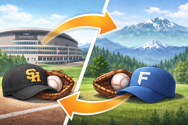 有原航平ソフトバンク移籍と復帰理由