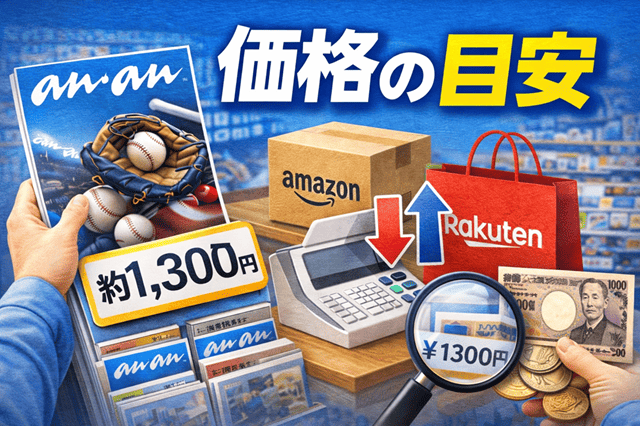 ananファイターズ価格の目安