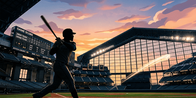 ロドルフォカストロ
日本ハム移籍と成績期待